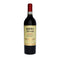 M&S Baracca & Fassoldi Chianti Reserva 75cl
